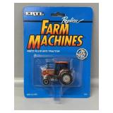 ERTL 1:64 AGCO Allis 6670