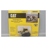 Norscot 1:64 CAT Challenger 45 Agricultural
