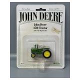 ERTL 1:64 John Deere 2510