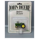 ERTL 1:64 John Deere 2510
