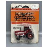 ERTL 1:64 International 5088 Die-Cast Metal