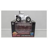 1:64 Big Bud 16V-747 760HP, Toy Farmer Edition