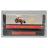 1:64 IHC "66" Series 5 Millionth Tractor (NEW)