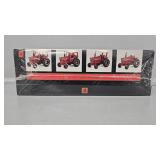 1:64 IHC "66" Series Box 9 (NEW)