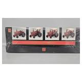 1:64 IHC "66" Series Box 7 (NEW)