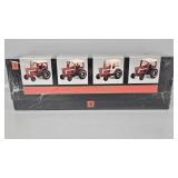 1:64 IHC "66" Series Box 6 (NEW)