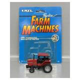 ERTL Case International Maxxum 5130