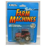ERTL Case International Maxxum 5130
