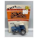 ERTL 1:64 Ford TW-35