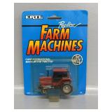 ERTL Case International Maxxum 5130