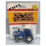 ERTL 1:64 Ford TW-35