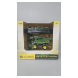 ERTL 1:64 John Deere 9870 STS Combine