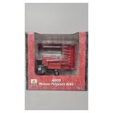 ERTL 1:64 Massey Ferguson 8680