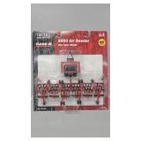 ERTL 1:64 Case IH 8500 Air Seeder