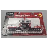 ERTL 1:64 Case IH 1200 Planter