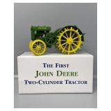 1:16 John Deere 