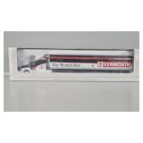 SpecCast KenWorth T-600 Die-Cast Metal Replica