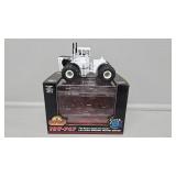 1:64 Big Bud 16V-747 760HP, Toy Farmer Edition