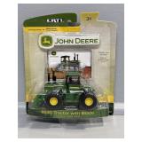 ERTL 1:64 John Deere 8630 Tractor with Blade