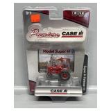 ERTL 1:64 Premiere Case Super M