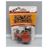 ERTL 1:64 Duetz-Allis