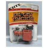 ERTL 1:64 Duetz-Allis