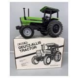 ERTL 1:16 Deutz-Allis 9150, Special Edition