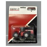 Country Classic 1:64 Case 9370