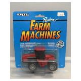 ERTL Case International 9250 Rigid Frame 4WD