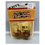 ERTL 1:64 Case 2590