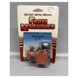 ERTL 1:64 Duetz-Allis 8030