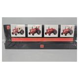 1:64 IHC "66" Series Box 3 (NEW)