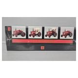 1:64 IHC "66" Series Box 2 (NEW)