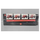 1:64 IHC "66" Series Box 4 (NEW)