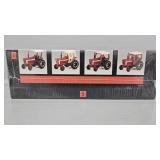 1:64 IHC "66" Series Box 5 (NEW)