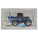 1:32 Ford 846 Diesel 4WD
