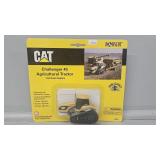 Norscot 1:64 CAT Challenger 45 Agricultural