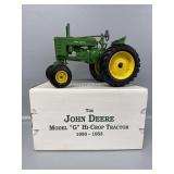 1:16 John Deere 