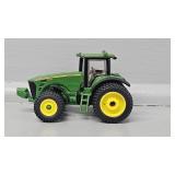 1:64 John Deere 2530, 2007 Farm Show 1 of 5000
