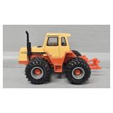 ERTL 1:64 Case 2470, 2007 National Farm Toy Show