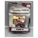 ERTL 1:64 Case Model 460 Die-Cast Replica