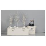 Dept. 56, Heritage Village Series