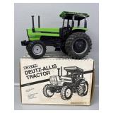 ERTL 1:16 Deutz-Allis 9150, Special Edition
