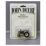 ERTL 1:64 John Deere Model 520