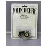 ERTL 1:64 John Deere Model 50