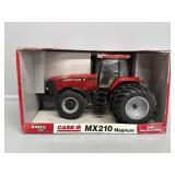 ERTL 1:16 Case IH MX210 Magnum