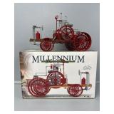 ERTL 1:16 John Deere Froelich Gasoline