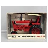 ERTL 1:16 International 1066 ROPS,Special Edition