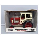 1:16 International 1468 V8