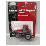 ERTL 1:64 Case IH MX270 Magnum